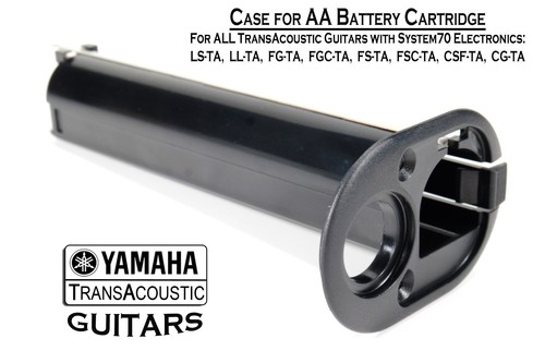 Yamaha holder case per - holder, (solo)