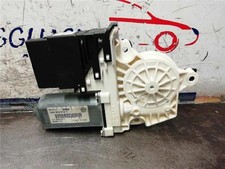 1K4839402C  Meccanismo alza