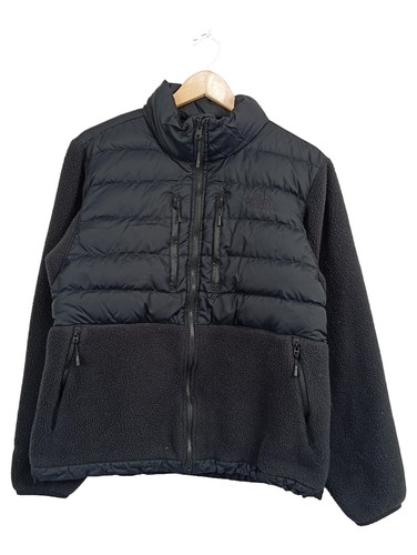 The north face - the,