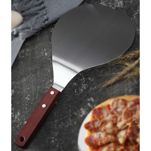 Per pizza torte spatola - per,