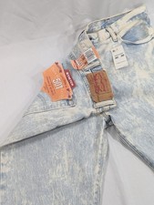 Jeans Levis 501XX VINTAGE