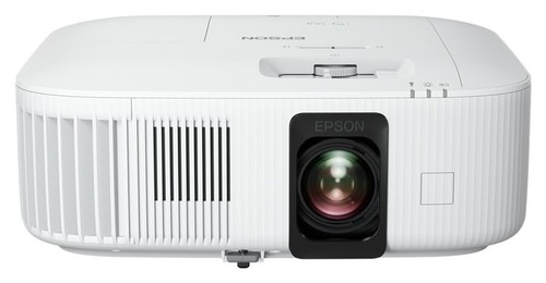 Epson videoproiettore - epson,