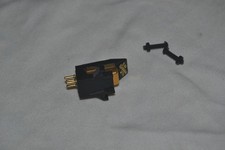 Eccellente +++ ADC XLM MKII