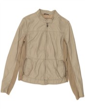 TRUSSARDI JEANS Giacca Donna