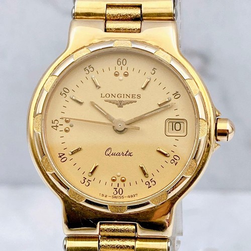 Orologio donna longines - donna,