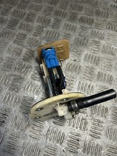 Pompa Benzina Pompa Carburante