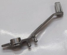 430010749 PEDALE FRENO KAWASAKI Z 900 2018/19