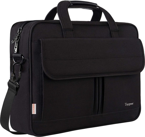 Borsa porta 6 pollici - borsa,