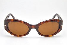 🤓 Vintage Sunglasses PERSOL