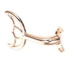  Pale Ventilatore Da Soffitto