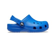 206990 Crocs