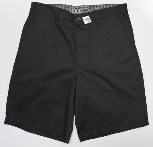 Foundation star moon shorts - foundation,