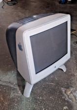 Apple Studio Display CRT