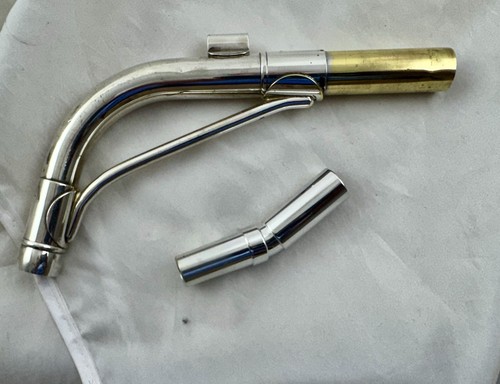 Collo sousaphone yamaha - collo, usato