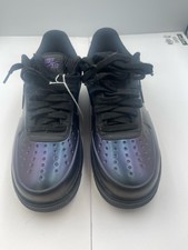 NIKE AIR FORCE ONE (B06006693)