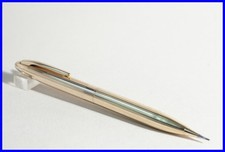Sheaffer Masterpiece Portamine
