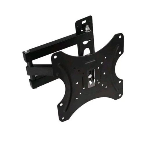 Staffa supporto - staffa, 14-42"