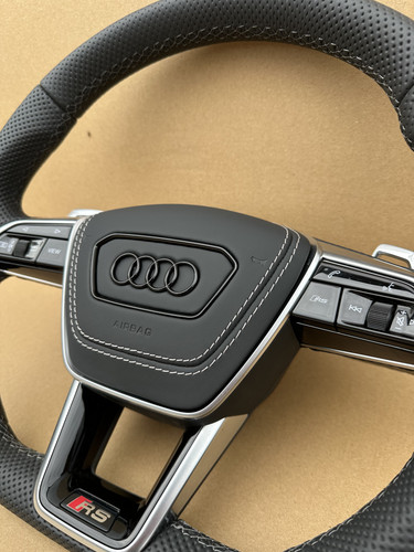 Copertura airbag audi - ✅copertura, a6