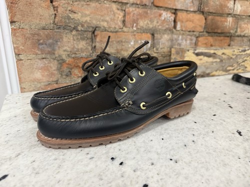 Scarpa barca aime leon - barca, dore