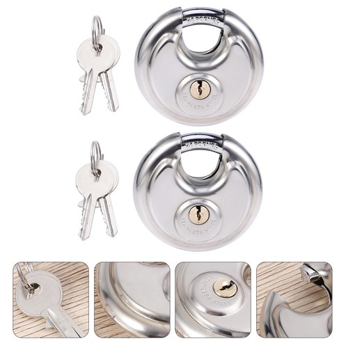 Sets protezione del cancello - protezione,