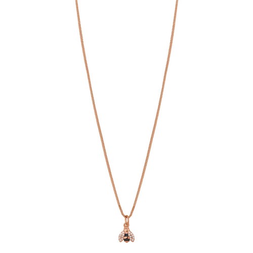 Collana rosato allegra rzal026 - collana,