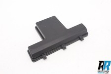 13-20 Ford Fusion Engine Fuse