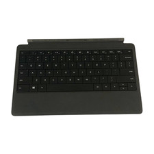 Microsoft Surface RT 2 Pro 1
