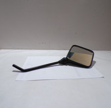 SPECCHIO RETROVISORE SINISTRO PER PIAGGIO APE CAR P2 P3 MAX DIESEL (244739)