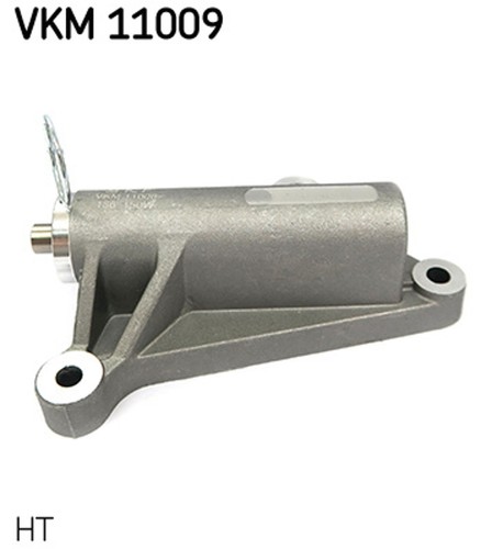 Skf rullo tenditore cinghia - skf,