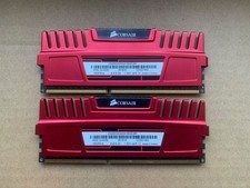 Kit memorie ram 8gb - memorie,