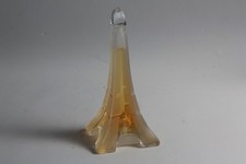 Flacone di vetro Tour Eiffel