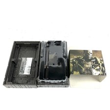 Hot Toys MMS93 Terminator