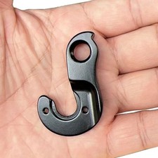 Deragliatore Lug Tail Hook