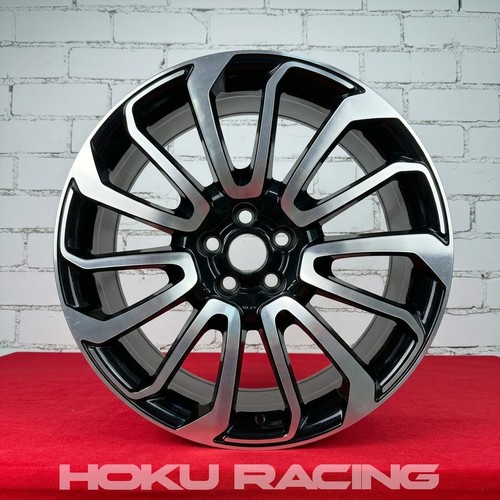 Ruote 7007 style 16 - 4,