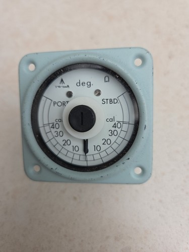 Misuratore angolo tallone