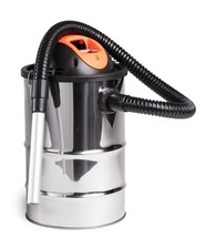 MELCHIONI FAMILY 118140008