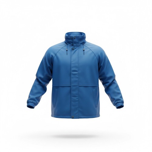 Giacca vento bambino way - vento, k-way