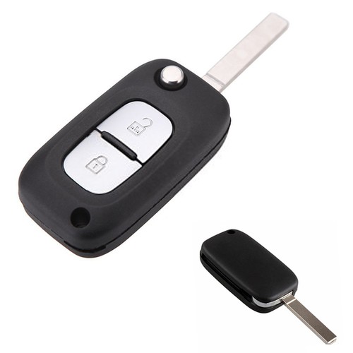 Pulsanti chiave telecomando - pulsanti,