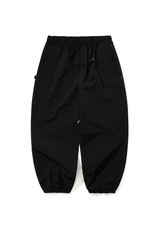 PANTALONI SNOWBOARD BSRABBIT