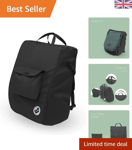 Borsa viaggio passeggino - borsa,