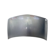 COFANO ANTERIORE RENAULT