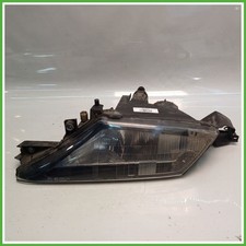 Faro Fanale Proiettore