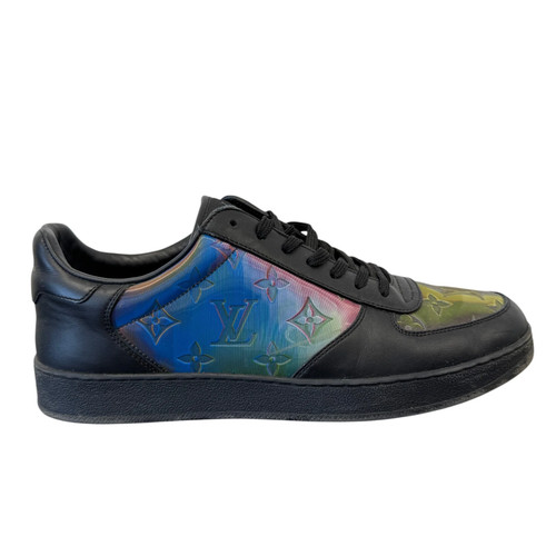 Louis vuitton scarpe - louis,