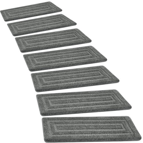 Bullnose tappeto pedate - bullnose,