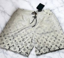 LOUIS VUITTON - Costume da