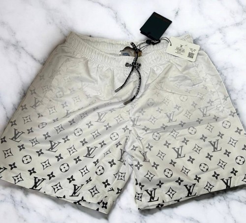 Louis vuitton costume da - louis,