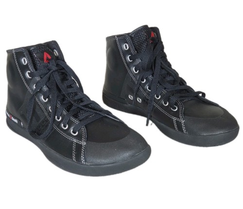 Scarpe cross training - scarpe,
