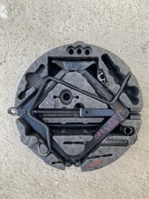 13162851 kit ruota di scorta opel astra 