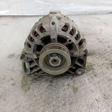 7700437090 Alternatore  DACIA SANDERO 2a Serie 1.2 (54Kw) Ber 5p/b/1149cc