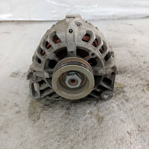 7700437090 alternatore dacia - 7700437090,